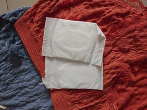 Women&#39;s And Girl&#39;s Panties