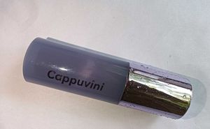 Lip Gloss