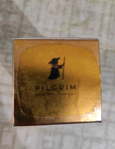 😍Pilgrim 24 K Gold Serum..😍