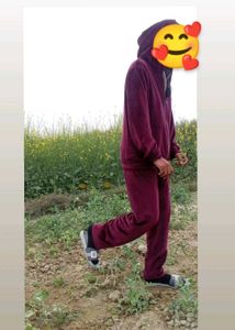 Women Jacket Or Pajama Set