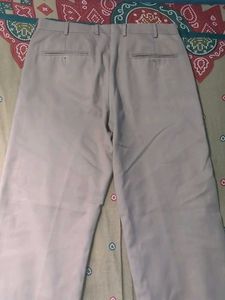 Pant
