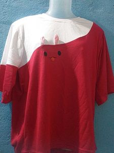 Tshirt