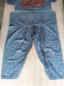 New Women Salwar kameez suits Winter Wear Suit