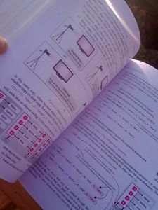 Computer Science Python Book Class 11th