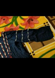 Girl Tops 3 Pcs