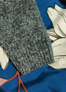 Winter Top Or Inner