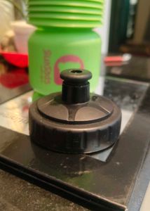 Magic Expandable Bottle / Sipper