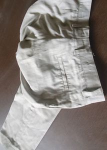 Good To Go With Formal