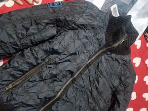 Men&#39;s Jackets