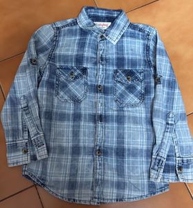 Combo Offer Kids Clothes