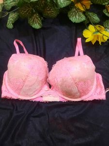 Important Victoria Secret Bra