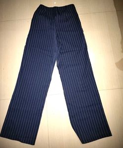 Women Formal Trouser