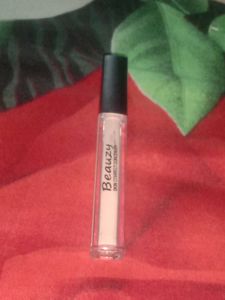Beauzy, Skin Correct Concealer