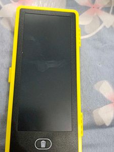 LCD Drawing Tablet
