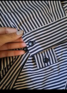 Korean Shirt