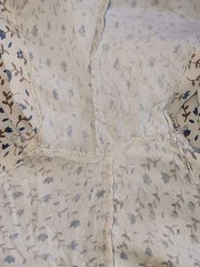 Women Short 💯 Cotton