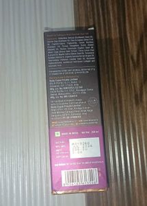 WOW Anti-Hairfall Hair Oil