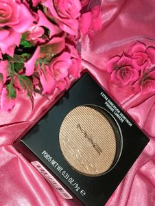 MAC Highlighter