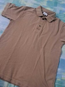 Polo Tshirt
