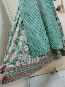 Plus Size  Amazing Summers Dress