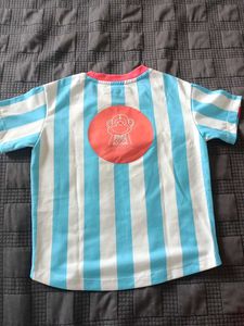 Kids Designer Tees - Miki House &amp; Anthony Browne