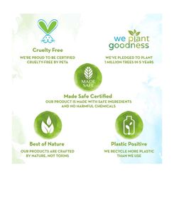 Mamaearth Beetroot Essence Serum