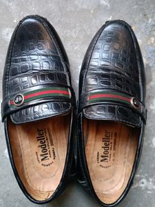 Boys Shoes 3 To 5 Years 11 Number