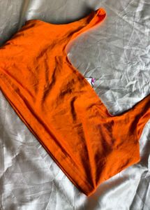 20.6.4 CUTE SHEIN TOP