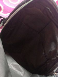 Puma Backpack - Stylish and Durable