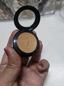 MAC Studio Finish Concealer