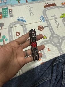 anime bracelet