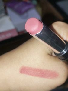 Lipstick Duo: Pink &amp; Plum