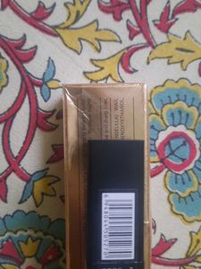ADS-Pro Matte Me Lip Cream