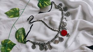 Headwear For Navaratri