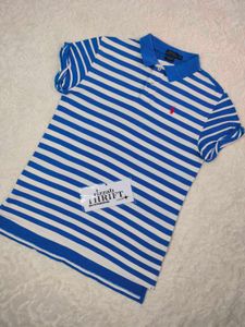 Original Ralph Lauren