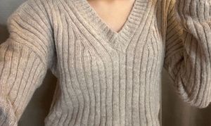 New Sweater For Women