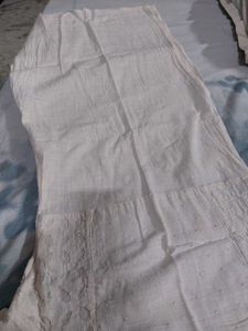 Kurti Size - Small