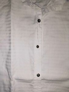 Men Shirt