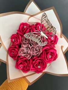 💐♥️🌸