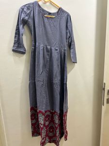 Combo Loot Deal -Dresses
