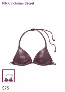 Victoria Secret PINK Edition