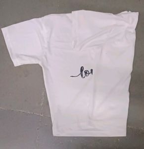 White Tops