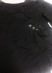 All 4 New Latest Top