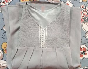 Top For Girls