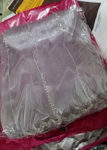 🆕✅Viral Jimmy Choo Saree