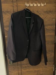 Raymond Blazer Men's Elegant