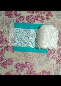 Chikankari Lees 4.5.metar
