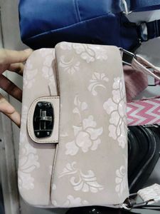 Siling bag