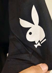 Playboy Original Tshirt