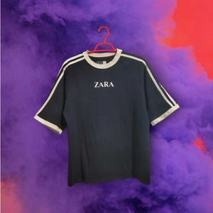 Half Sleeve Tshirt For Men (S)